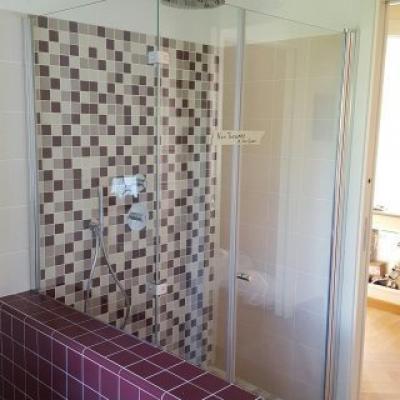 Vetraio Cantoro Bustoarsizio 010