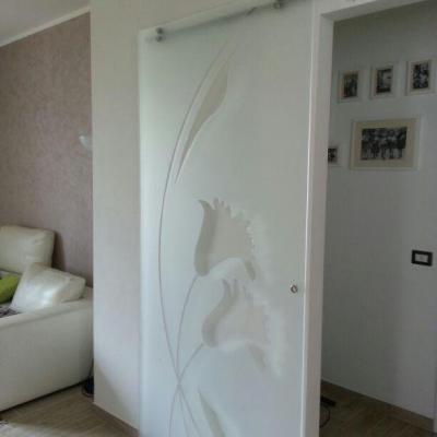 Vetraio Cantoro Bustoarsizio 011