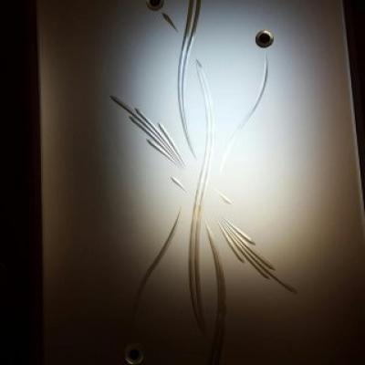 Vetraio Cantoro Bustoarsizio 013