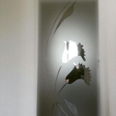 Vetraio Cantoro Bustoarsizio 015