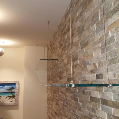 Vetraio Cantoro Bustoarsizio 016