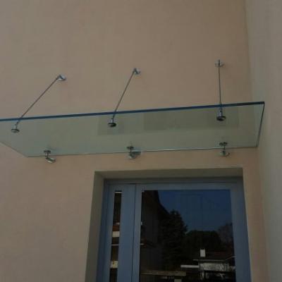 Vetraio Cantoro Bustoarsizio 017