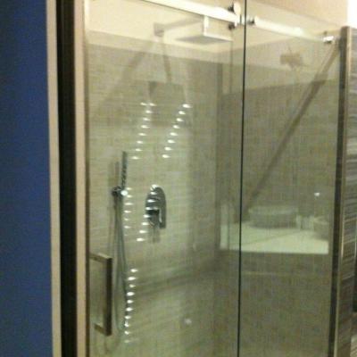 Vetraio Cantoro Bustoarsizio 020