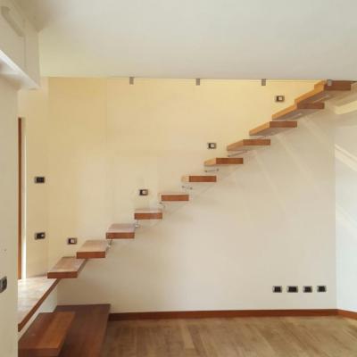 Vetraio Cantoro Bustoarsizio 021