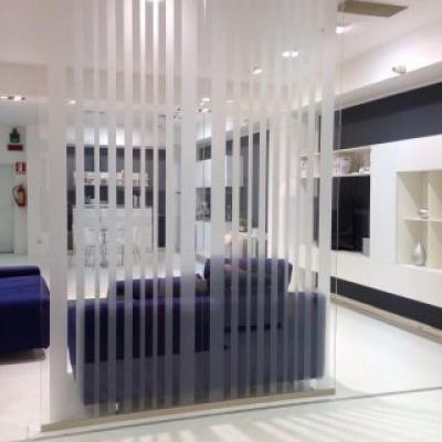 Vetraio Cantoro Bustoarsizio 022