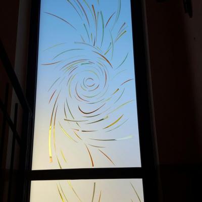 Vetraio Cantoro Bustoarsizio 023