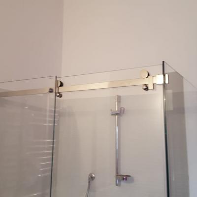 Vtraio Busto Arsizio Varese 1