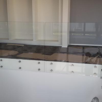 Vtraio Busto Arsizio Varese 2