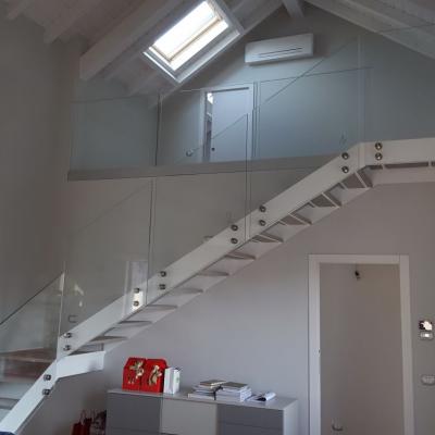 Vtraio Busto Arsizio Varese 3