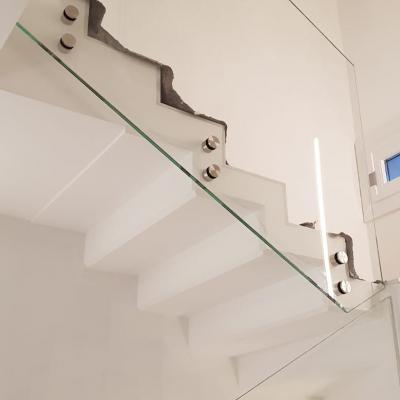 Vtraio Busto Arsizio Varese 4