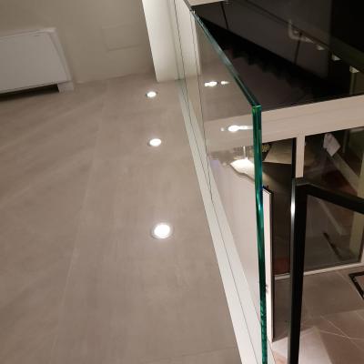 Vtraio Busto Arsizio Varese 5