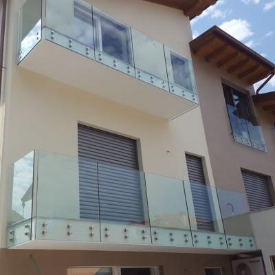 Vtraio Busto Arsizio Varese 6